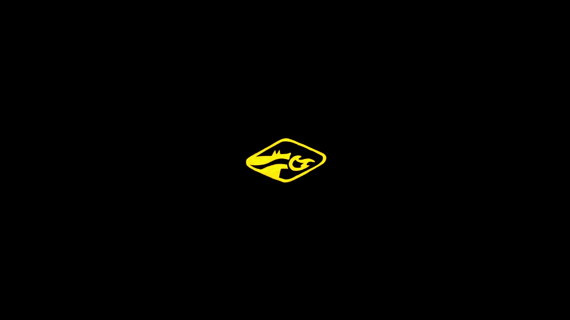 Young Dogs — Cannes Lions Aftermovie